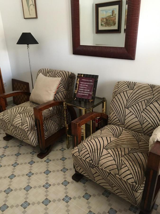 Casa Historica Aldana, Plaza Vieja Villa Saldana Ngoại thất bức ảnh